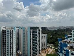 Blk 339D Kang Ching Road (Jurong West), HDB 3 Rooms #556611001